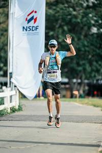 BIB: 
                            <button type="button" onclick="openModal(25934212)" class="btn btn-primary btn-sm float-right btn-popup" data-toggle="modal" data-target=".modal-high-quality">
                        <i class="fas fa-shopping-cart"></i> Add to Cart
                    </button>
                                            <button type="button" onclick="isThisMe(25934212, true)" class="btn btn-success btn-sm float-right btn-popup btn-isme hidden" data-toggle="tooltip" data-placement="bottom" title="นี่คือรูปของคุณใช่ไหม คลิกที่นี่เพื่อเอาเข้าอัลบั้ม">
                        <i class="fas fa-plus"></i> Add to album
                    </button>
                    <button type="button" onclick="isThisMe(25934212, false)" class="btn btn-warning btn-sm float-right btn-popup btn-isnotme hidden">
                        <i class="fas fa-ban"></i> Remove from album
                    </button>